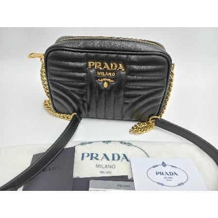  ñ)Prada() 1BH084 ̾׷  ÷ ũν[ûֱõ] ̹5 - ̺ ߰ǰ
